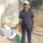 Mumtaz Awan - @mumtaz.awan.3572 - Instagram