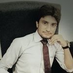 Mumtaz Awan - @mumtaz7445 - Instagram