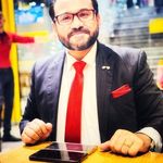 Mumtaz Awan - @mumtaz3331 - Instagram