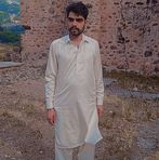 Mumtaz Awan - Facebook