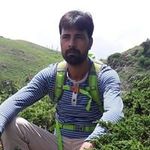 Mumtaz Awan - @mumtaz.awan.9404 - Instagram