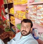 Mumtaz Awan - Facebook
