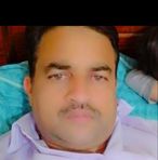 Mumtaz Awan - Facebook