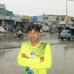 Mumtaz Awan - @awan.mumtaz - Instagram