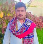Mumtaz Awan - Facebook