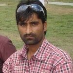 Mumtaz Awan - @mumtaz.awan.397 - Instagram