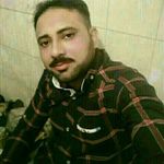 MUMTAZ AWAN - @mumtazawan37 - Instagram