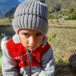 Mumtaz Awan - @mumtaz.awan.1291421 - Instagram