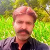 Mumtaz Malik - @mumtaz.awan14 - TikTok