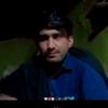 Mumtaz Awan - @mumtaz.awan73 - TikTok