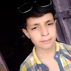 Mumtaz Awan - Facebook
