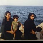 Mumtaz Awan - @mumtaz_awan_ - Instagram