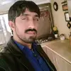 Mumtaz Awan - @mumtaz.awan45 - TikTok