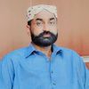 Mumtaz Awan - @mumtaz.awan17 - TikTok