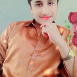 Mumtaz Awan - @danial_awan_namal - Instagram