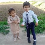 Mumtaz Awan - @mumtaz.awan.1675275 - Instagram