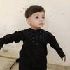 Mumtaz Awan - @mumtaz.awan362 - TikTok