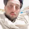 Mumtaz Awan - @mumtaz.awan63 - TikTok