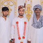 Mumtaz Awan - Facebook