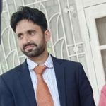 Mumtaz Awan - @mumtaz.awan.5 - Instagram