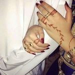 Mumtaz Awan - @awan_awan_mumtaz - Instagram