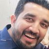 Mumtaz Awan - @mumtaz922 - TikTok