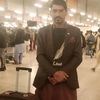 Mumtaz Awan - @mumtaz.awan54 - TikTok