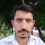 Mumtaz Awan Angvi - Facebook