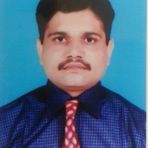 Mumtaz Awan Chakwal - Facebook