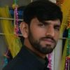 mumtaz awan - @mumtazawan54 - TikTok