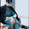 ♔✭𓅃𝑴𝒖𝒎𝒕𝒂𝒛 𝑨𝒘𝒂𝒏✰᭄ - @mumtazawan91 - TikTok