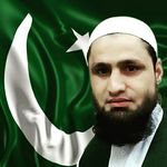 Mumtaz Awan Hussain - @mumtaz_hussain_awan - Instagram