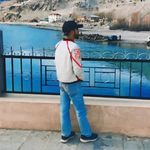 ★ - @mumtaz_awan_jk9 - Instagram