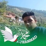 Mumtaz Awan Mumtaz Awan - @mumtazawan.mumtazawan - Instagram