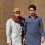 Mumtaz awan PTI zindabad - Facebook