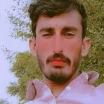 Mumtaz Awan Subhani - Facebook