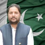 Mumtaz Hussain Awan - @m.u.m.t.a.z.a.w.a.n - Instagram