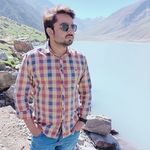 Mumtaz Hussain Awan - @mumtaz.awan0058 - Instagram