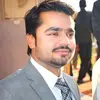 Mumtaz Hussain Awan - @mumtaz_awan - TikTok