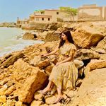 rimi_mumtaz_awan - @rimi_mumtaz_awan - Instagram
