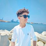 Sanaullah Mumtaz Awan - @sanaullah_awan15 - Instagram