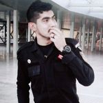 Waleed Mumtaz Awan - @waleedmuntazawan - Instagram