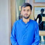 Waleed Mumtaz Awan - @waleedmumtazawan721 - Instagram