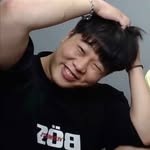 정문찬(문찬2) - @munchan314 - Instagram