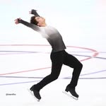 Иван Попов / Ivan Popov - @munchauzen23 - Instagram