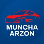AVTO SOTAMIZ 🚗 - @muncha_arzon - Instagram