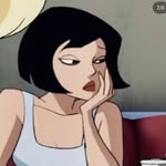 dayday - @munchacruncha - Instagram