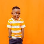 Enock Muncha - Facebook