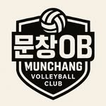 문창Go - @munchang_vc - Instagram