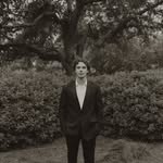 Michael Carlson - @munchamike - Instagram